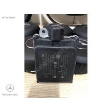 A2139006225 A2139009121 DİSTRONİK RADAR MERCEDES BAŞKAN TİCARET W213 E-CLS-
